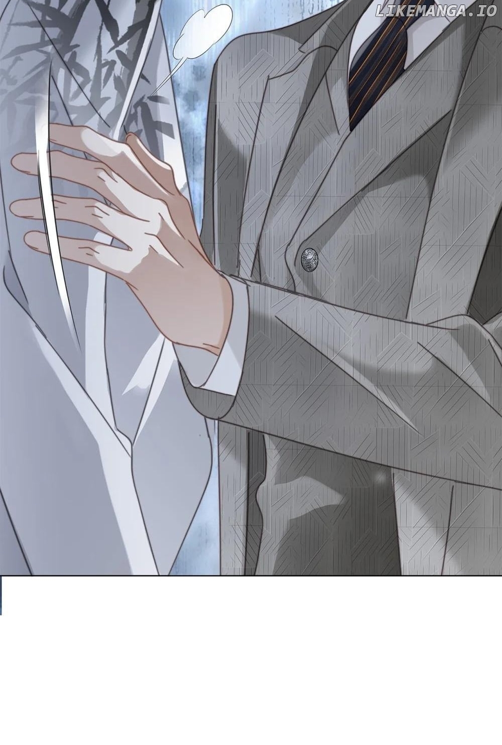 1st Kiss – I Don’t Want To Consider You As Sister Anymore Chapter 67 - 61 - page 55